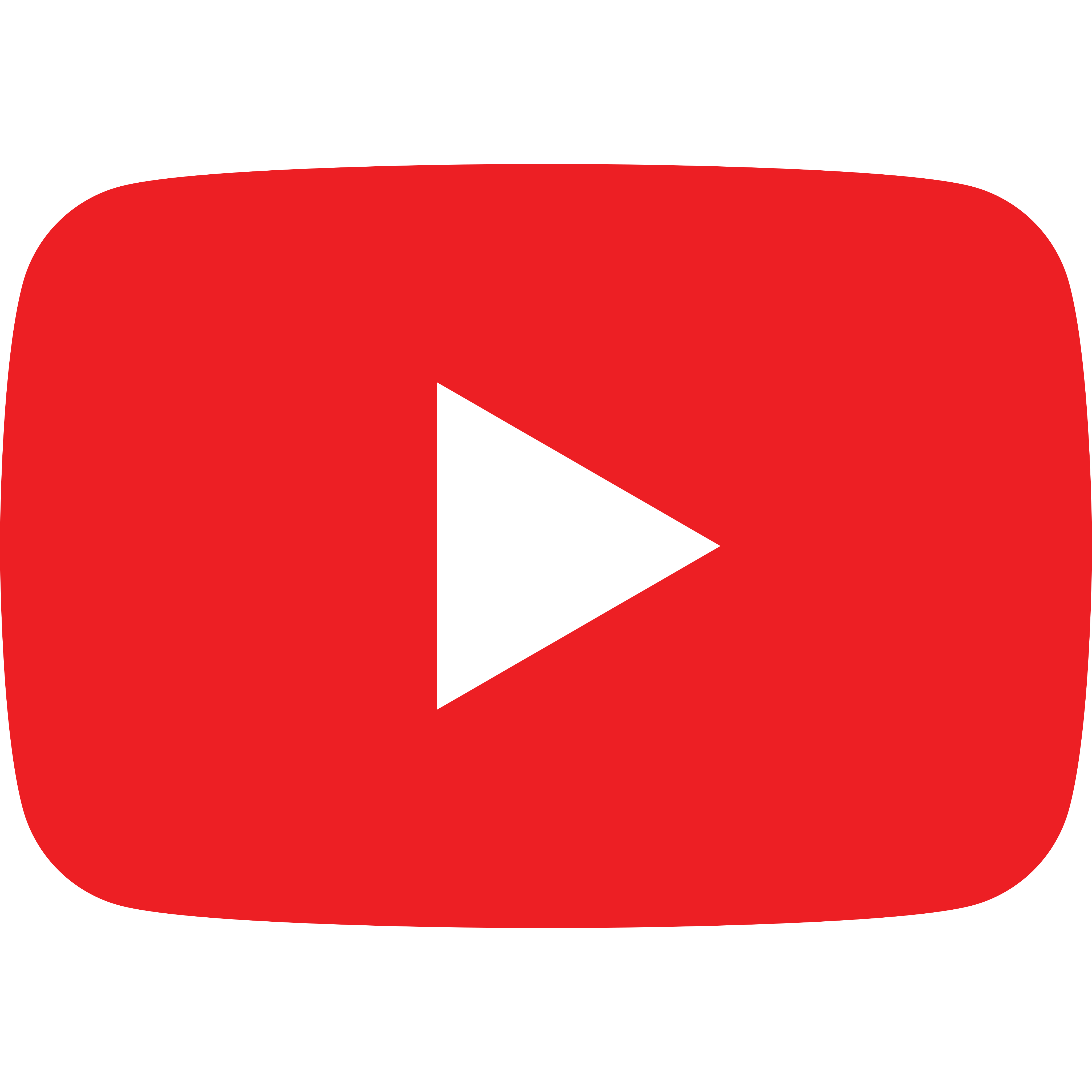unser Youtube Kanal
